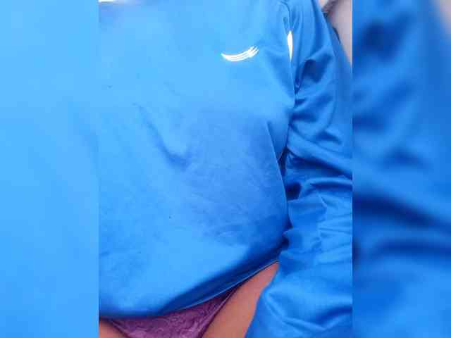 prvtsexy webcam