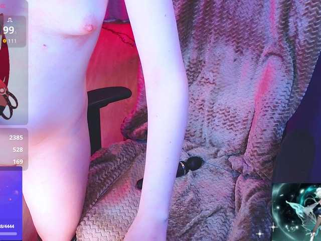 MizukiNoYoru's BongaCams show and profile