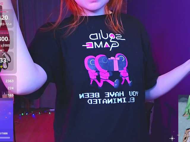 Preview of mizukinoyoru