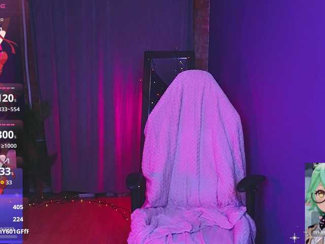 Preview of mizukinoyoru