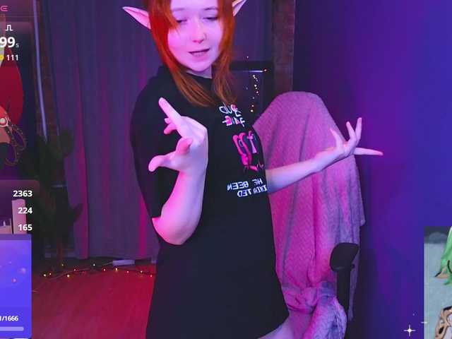 Preview of mizukinoyoru