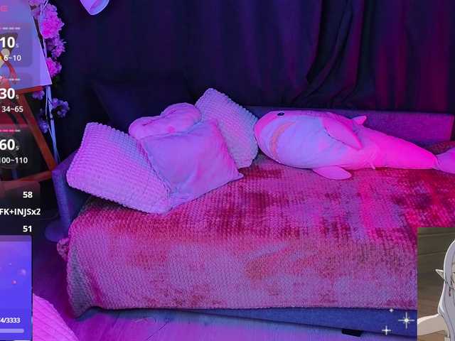 Preview of mizukinoyoru