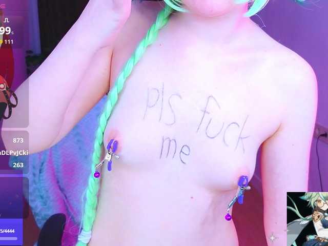 Preview of mizukinoyoru