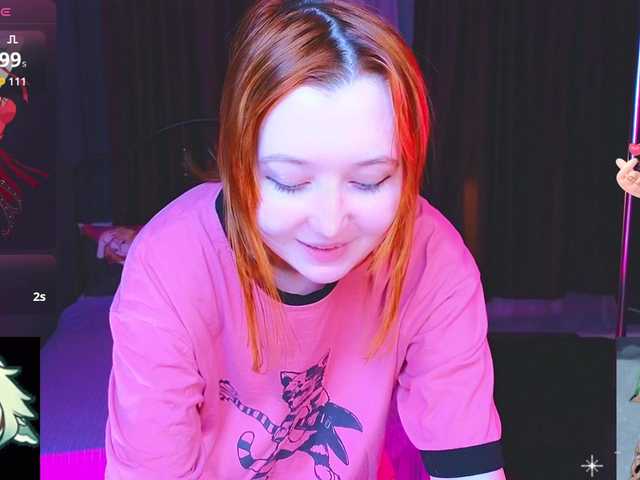 MizukiNoYoru's BongaCams show and profile