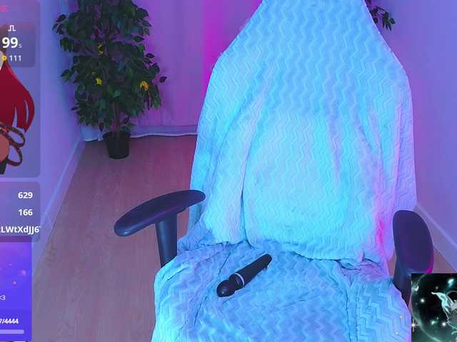 Preview of mizukinoyoru