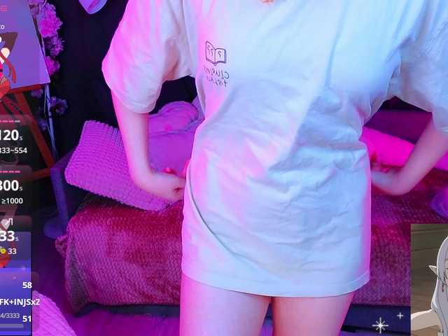 Preview of mizukinoyoru