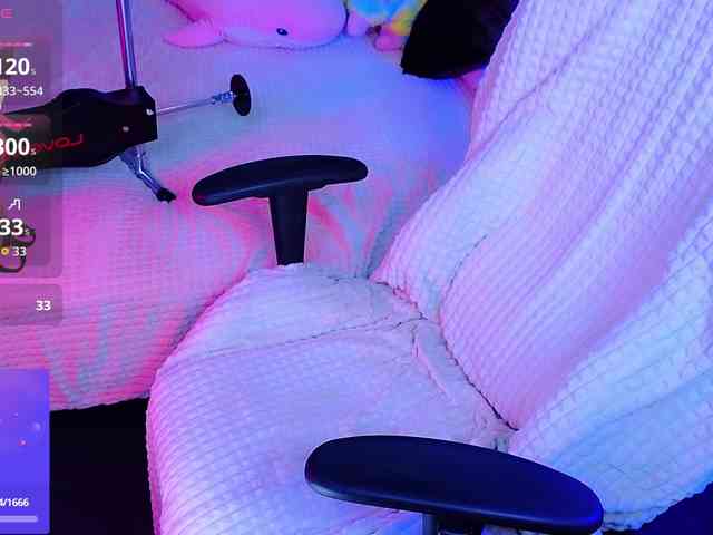 MizukiNoYoru MizukiNoYoru