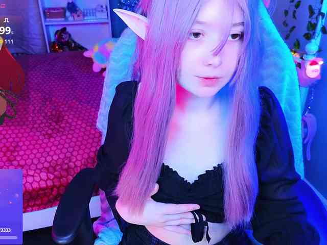 MizukiNoYoru MizukiNoYoru