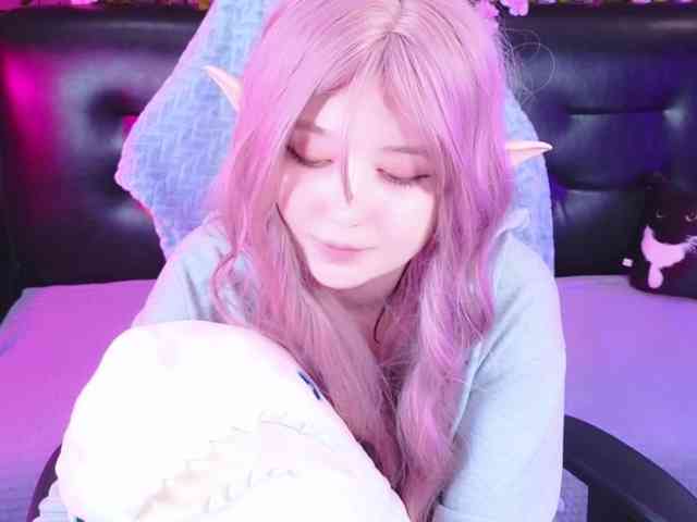 online sex cam free MizukiNoYoru