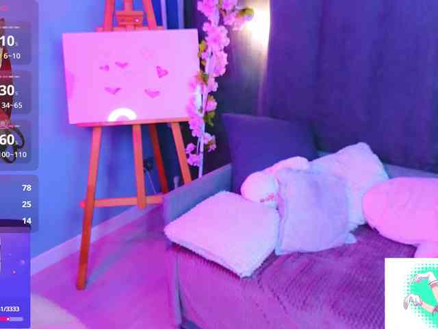 MizukiNoYoru MizukiNoYoru