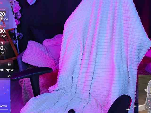 MizukiNoYoru MizukiNoYoru