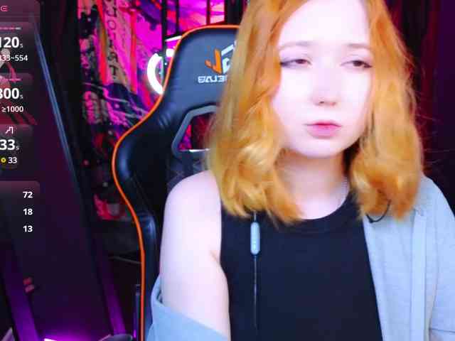 MizukiNoYoru Live Webcam on BongaCams MizukiNoYoru Live Webcam on BongaCams