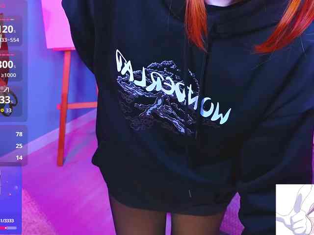 MizukiNoYoru MizukiNoYoru