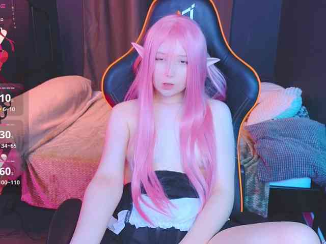 free webcam MizukiNoYoru
