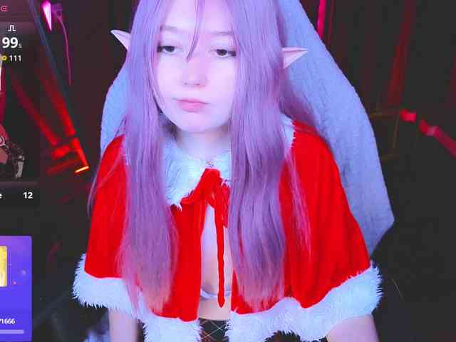 MizukiNoYoru MizukiNoYoru