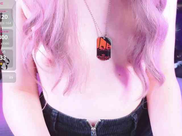 online sex cam free MizukiNoYoru