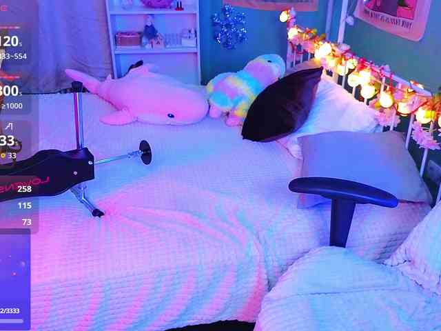 MizukiNoYoru MizukiNoYoru