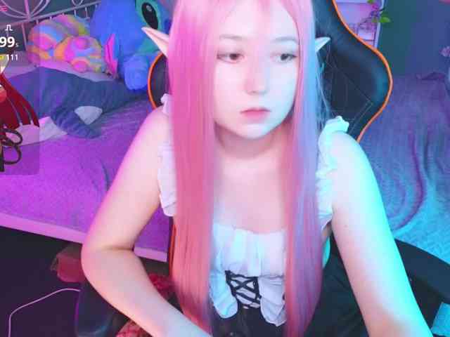 amateur webcam porn MizukiNoYoru