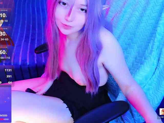 MizukiNoYoru MizukiNoYoru