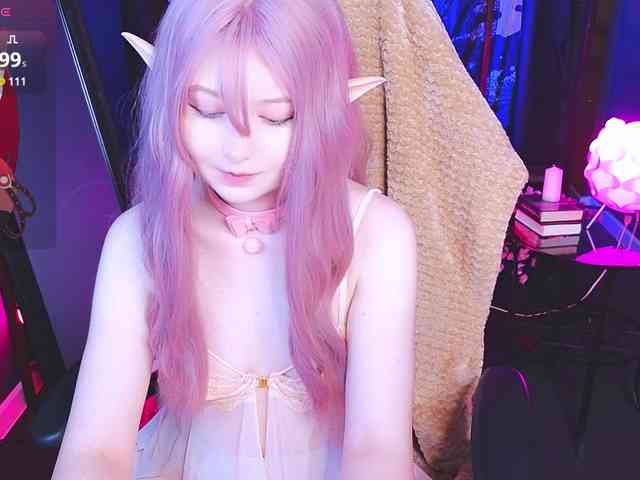 sexy chat online MizukiNoYoru
