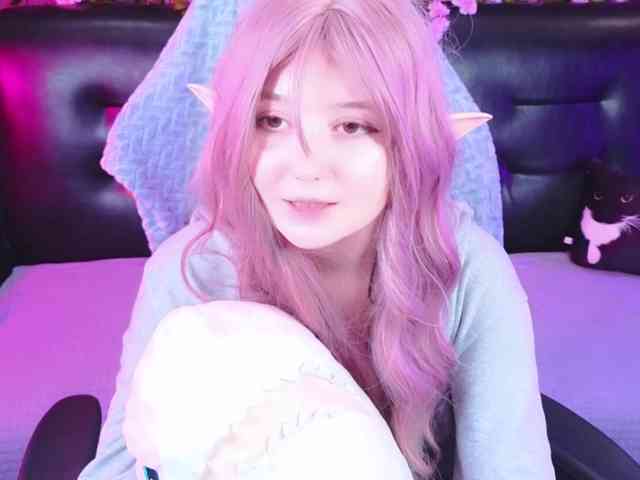 adult nude chat room MizukiNoYoru