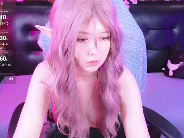 free online sex chat MizukiNoYoru