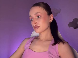 Enchantix Porn Show