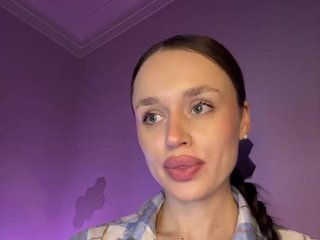 Enchantix Porn Show