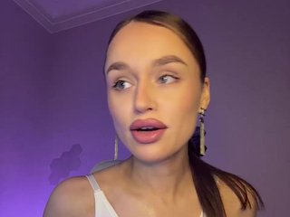 Enchantix Porn Show