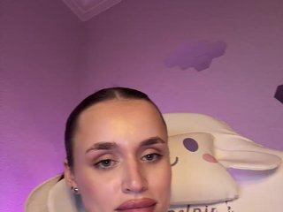 Enchantix Porn Show