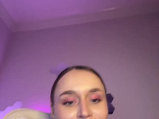Enchantix Porn Show