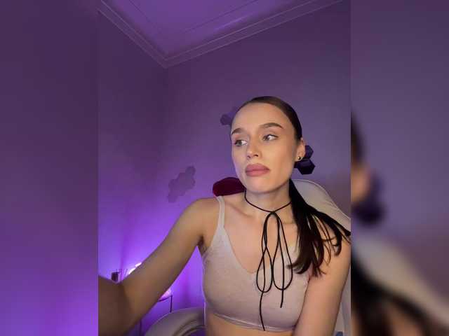  Enchantix chat room