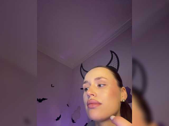 секс с Enchantix