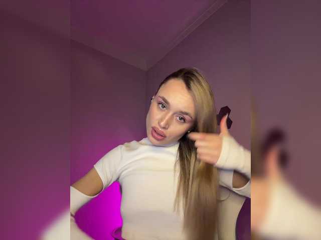 Enchantix from BongaCams is Freechat