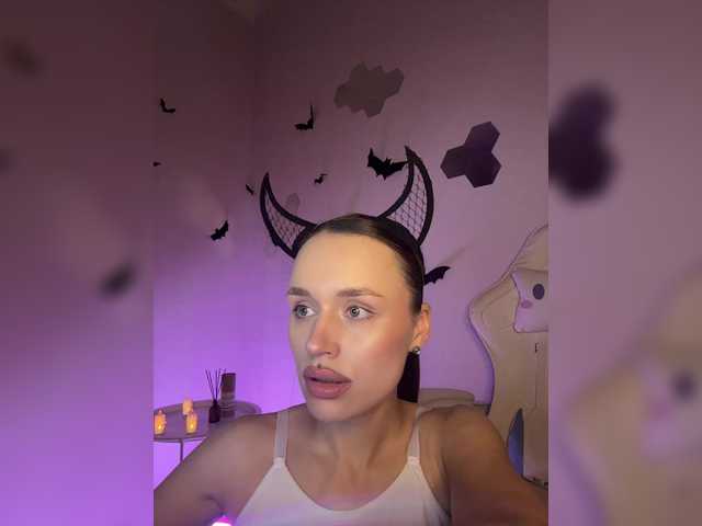 Enchantix from BongaCams