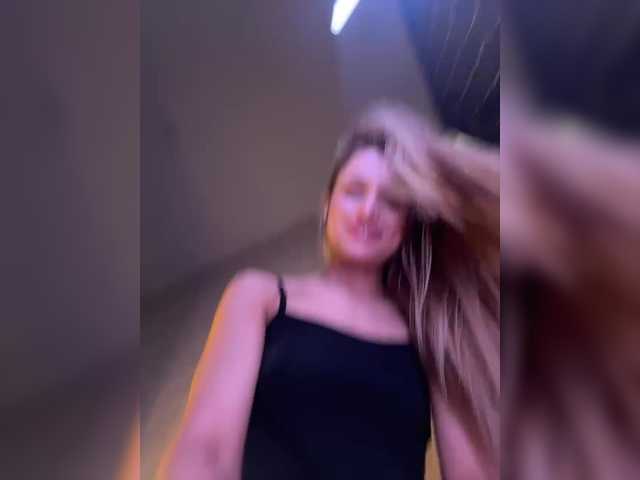 Enchantix's BongaCams profile