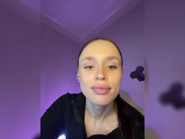 Enchantix from BongaCams is Freechat