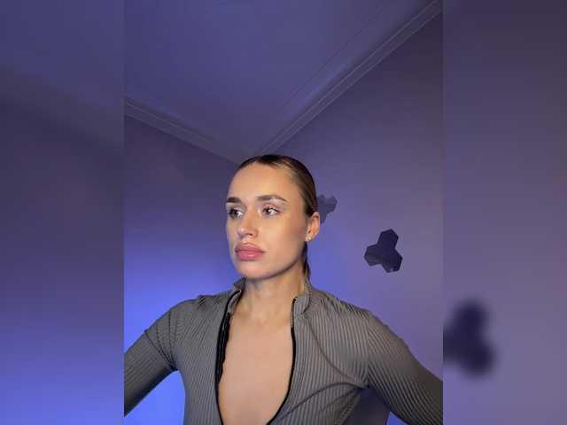 Enchantix from BongaCams is Freechat