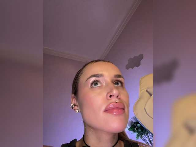 Enchantix — Lush from 2tkShall we play dice?  Go ahead )Before the PVT - 200tkFavorite vibrations: 11, 44, 66WAVE 144Earthquake 333ORGASMIC fireworks - 555