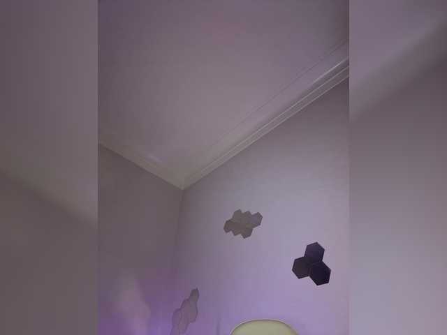 стрип от Enchantix