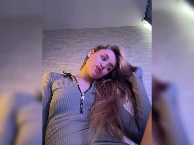 Enchantix's BongaCams profile