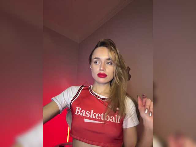 Enchantix from BongaCams is Freechat