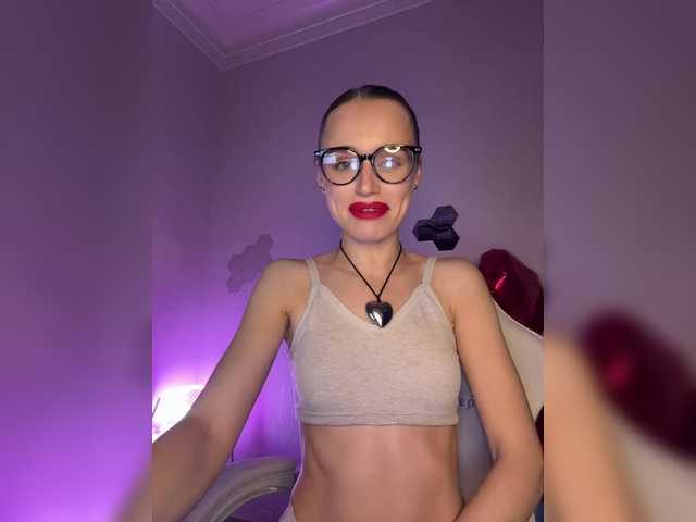 Enchantix