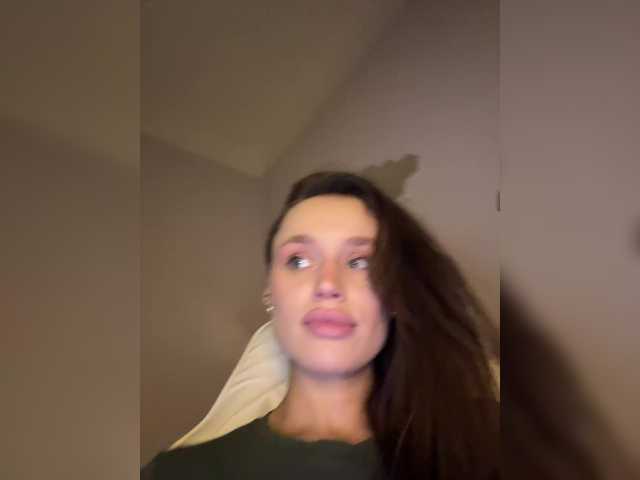Enchantix from BongaCams is Freechat
