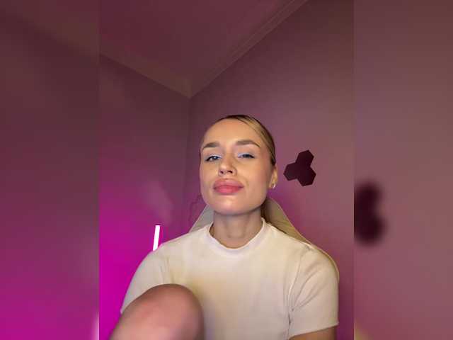 Enchantix — Lush from 2tkShall we play dice?  Go ahead )Before the PVT - 200tkFavorite vibrations: 11, 44, 66WAVE 144Earthquake 333ORGASMIC fireworks - 555