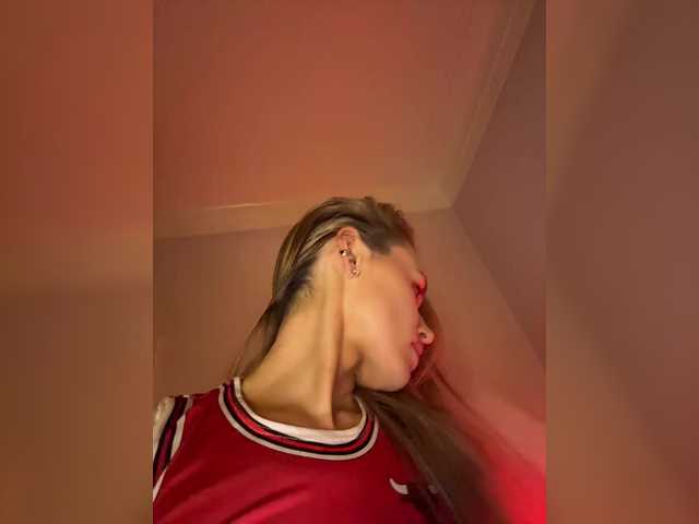 BongaCams Enchantix is Freechat Enchantix — Lush from 2tkShall we play dice? Go ahead )Before the PVT - 200tkFavorite vibrations: 11, 44, 66WAVE 144Earthquake 333ORGASMIC fireworks - 555