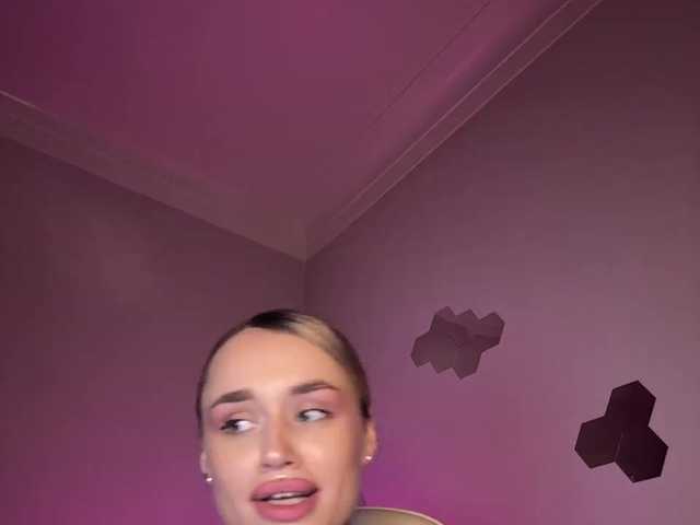 Enchantix — Lush from 2tkShall we play dice?  Go ahead )Before the PVT - 200tkFavorite vibrations: 11, 44, 66WAVE 144Earthquake 333ORGASMIC fireworks - 555