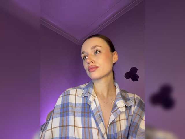 Enchantix from BongaCams is Freechat
