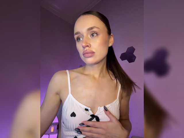 Preview of enchantix