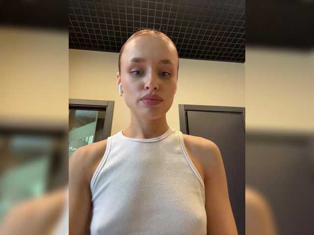 Enchantix Live Webcam on BongaCams